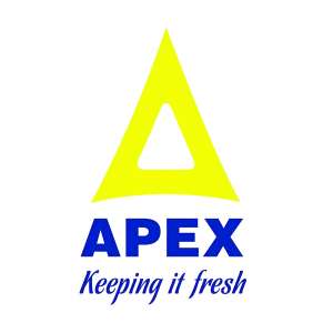 Apex Hotel Supplies